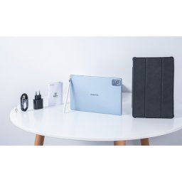 Oukitel OKT3