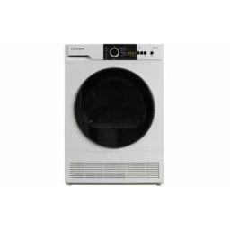 Heinner HCD-V9T1CHB