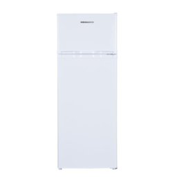 Heinner HF-H2206E++