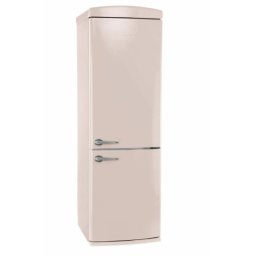 Fram FC-VRR340BGF+