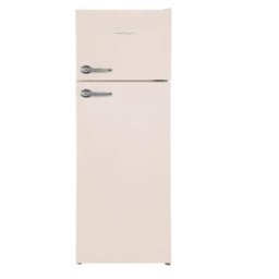 Fram FDD-VRL212BGF+