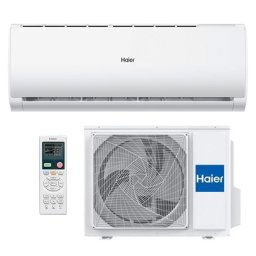 Haier AS35TAMHRA/1U35YEMFRA