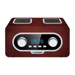 Blaupunkt portabl player PP5.2BR (PP5.2BR)
