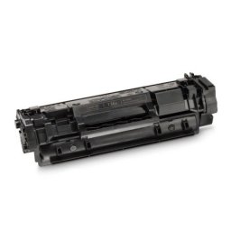 Foruse toner za HP W1360A ( G724 )