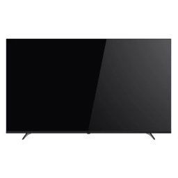 MAX smart LED 65" 65MT504S 3840x2160/UHD/4K/DVB-T2/S2/C