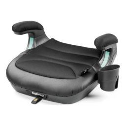 Peg perego auto sediste viaggio 125cm-150 cm shuttle plus licorice ( P3810051551 )