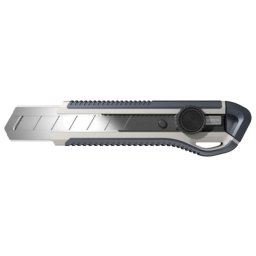 Skalpel nož 25mm XL 701 Dorco