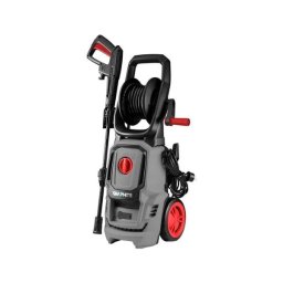 GRAPHITE perač pod pritiskom 2000W 59G621