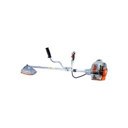 Nakayama benzinski trimer za košenje PRO PB5450