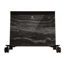 Electrolux konvektorska grejalica ECH/BM-1600 3BI-W EEC