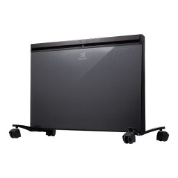 Electrolux konvektorska grejalica EIH/S - 2000 3BE EEC