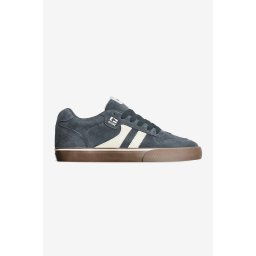 GLOBE ENCORE 2 PATIKE 15323 LEADGUM