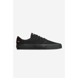 GLOBE GOODSTOCK PATIKE 10006BLKBLK