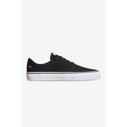 GLOBE GOODSTOCK PATIKE 10046BLKWH