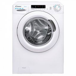 Candy CS4 1272DE 1S