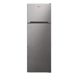 Vox KG 3330 SE