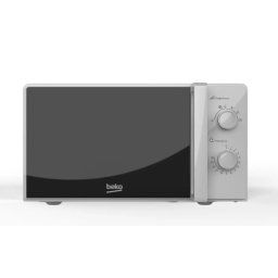 Beko MOC 20100SFB
