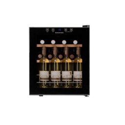 Dunavox DXFH-16.46 vinska vitrina ( v9560 )
