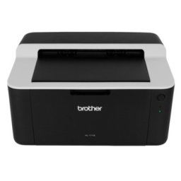 Stampac Brother HL-1112E, HL1112EYJ1, Mono laserski A4 (Toner 1030) BR1112E