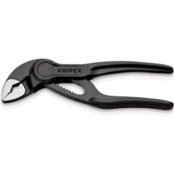 Knipex papagaj klešta Cobra® XS 100mm ( 87 00 100 )