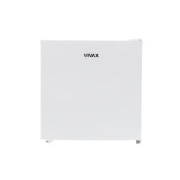 Vivax home mf-45e mini bar frižider ( 0001329734 )