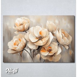 Slike na platnu Bozuri Nina584P