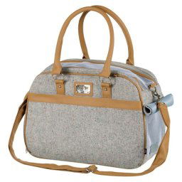 Trixie Torba Helen 19×28×40 cm Siva