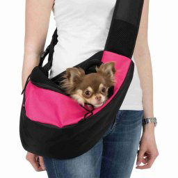 Trixie Torba Sling Prednja 50×25×18 cm