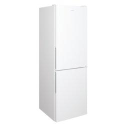 Candy CCE 3T618EW