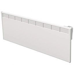 Panelni radijator Beha P15