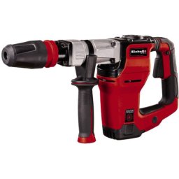 Einhell TE-DH 12, čekić za rušenje ( 4139100 )
