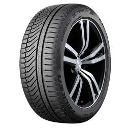 285/45R21 113W XL EUROALL SEASON AS220PRO