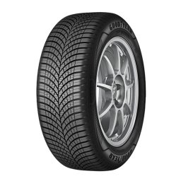 255/45R20 105T VEC4SEASG3 XL ST FP
