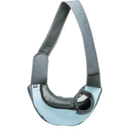 Trixie Torba Siling Bočna 50×25×18 cm