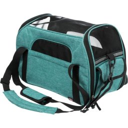 Trixie Transportna Torba Madison 25×33×50cm Zelena