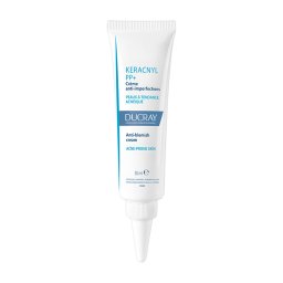DUCRAY KERACNYL PP UMIRUJUĆA KREMA 30ml