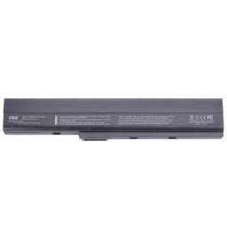 Baterija za Asus A52 A31-K52 A32-K52 K42F K42JB K42JK K42JR ( 103967 )