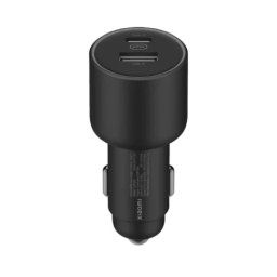 Xiaomi Mi autopunjač 67W USB A + type C ( 70055 )