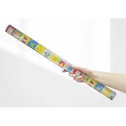 PAPIR UKRASNI 70X200CM MIX MOTIVA OP23310 WY