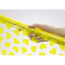 CELOFAN UKRASNI 70X200CM OP23311 DIZAJNOM WY