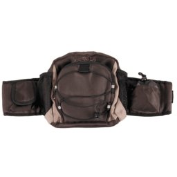 Trixie Multi Pojas 57-138 cm Braon/Bež