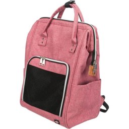 Trixie Ranac Ava 32×42×22 cm Crveni
