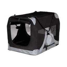 Trixie Tašna De Luxe 2 70×52×52 cm