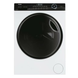 Haier HW90 B14959EU1 S