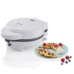 Gorenje WM 701W