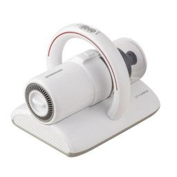 Heinner HMVC-M400WH 400W/UV lamp Usisivač za nameštaj