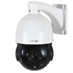 Vitron VCN-S200S-MX8, PTZ ( 674 )