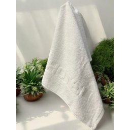 Peškir Hotel 45x75cm 500 g/m2 Delta ( VLK000125-delta )