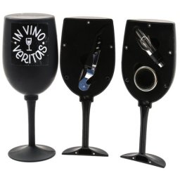 Viter somelier set vinska čaša ( 02606_2 )