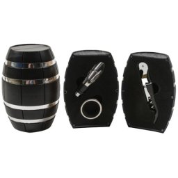 Viter somelier set vinsko bure ( 02569_2 )